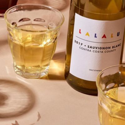 Picardie 5.37 oz. Tumbler, Set of 6