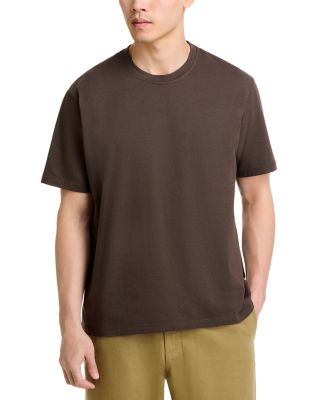 Labo. Art Joy Maglia Short Sleeve Tee