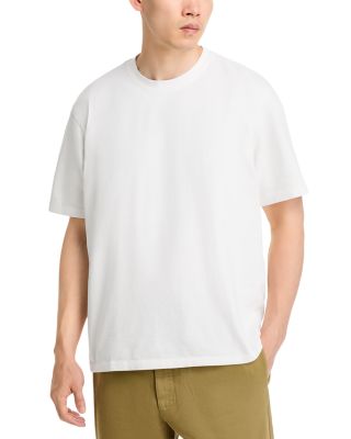 Labo. Art Joy Maglia Short Sleeve Tee