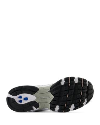 Women's MR530 Sneakers