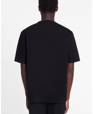  Unisex Logo Classic T-Shirt