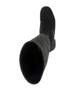 Women's Emily Stretch Boots