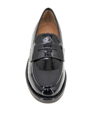 Women's Cybil Loafer Flats