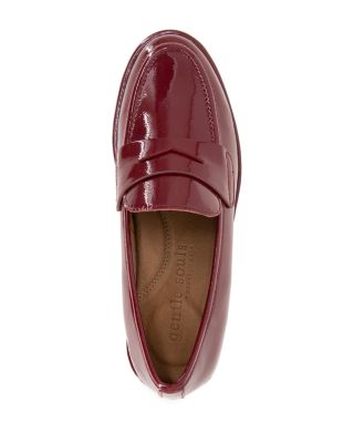 Women's Cybil Loafer Flats