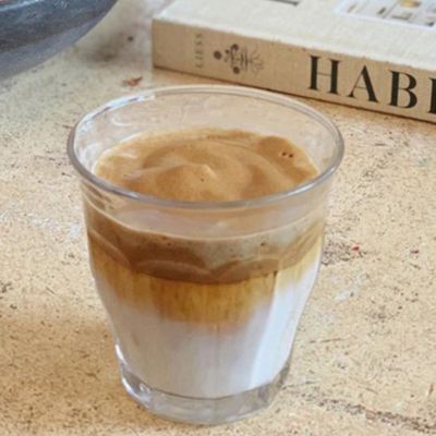 Picardie 6.75 oz. Tumbler, Set of 6