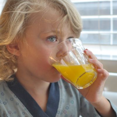 Picardie 3 oz. Tumbler, Set of 6