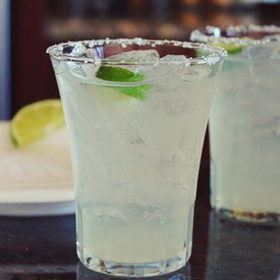 Amalfi 6.75 oz. Tumbler, Set of 4 