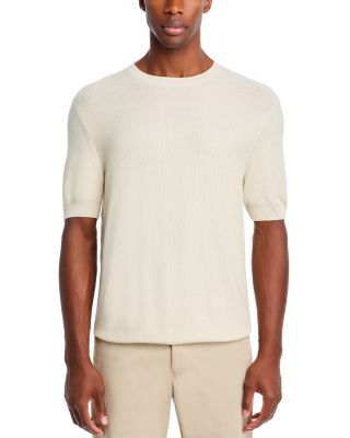 Dalon Crewneck Sweater