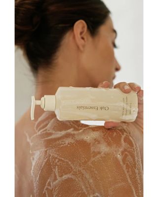 Awaken Body Wash 10.1 oz.