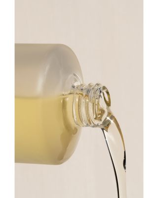 Dew Body Oil 3.4 oz.