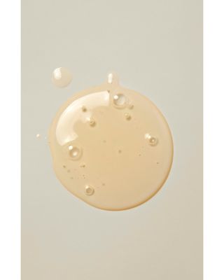 Pure Gel Cleanser 8 oz.