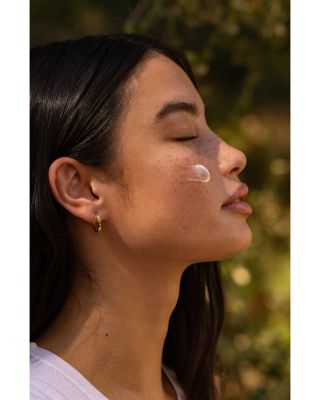 Daily Vitamin C Serum 1 oz.