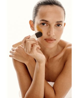 Restorative Mask 1.9 oz.