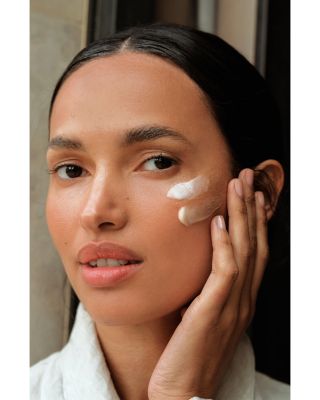 Nightly Retinol Serum 1 oz.