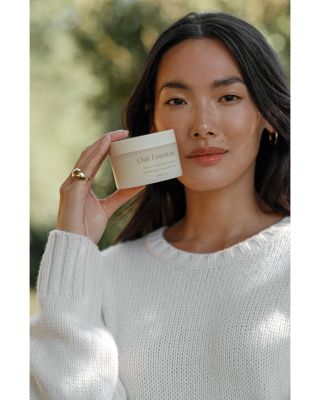 Perfecting Body Scrub 7.1 oz.