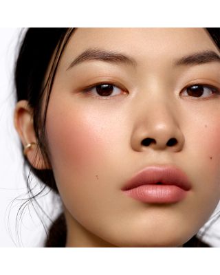 Cream Blush Refillable Cheek & Lip Color