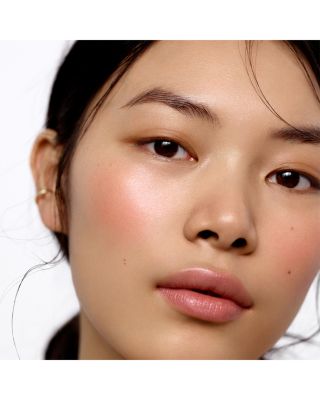 Cream Blush Refillable Cheek & Lip Color