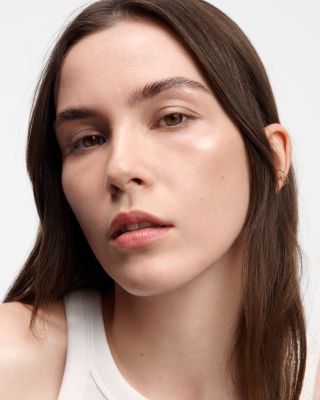 Skin Enhance Luminous Tinted Serum 1 oz.