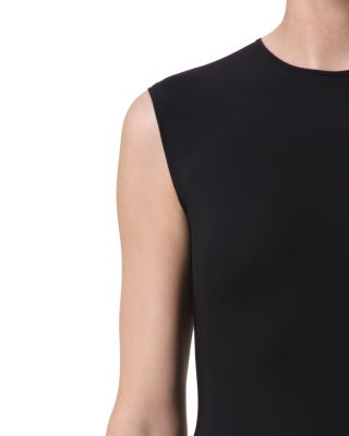 Aura Sleeveless Bodysuit