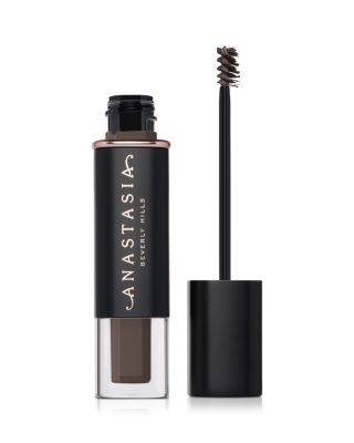 Anastasia Beverly Hills - Volumizing Tinted Brow Gel