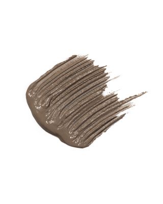 Volumizing Tinted Brow Gel