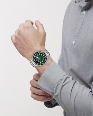 Charter Automatic Watch, 44mm