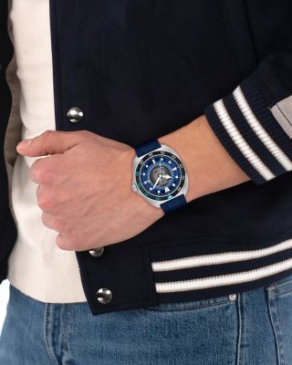 Charter Automatic Watch, 44mm