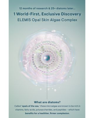 Pro Collagen Future Restore Serum 1 oz.