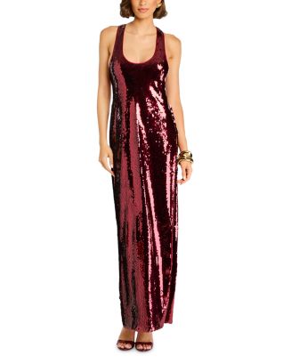 retrofete bella sequin dress Bella Sequin Dress  Retrofete