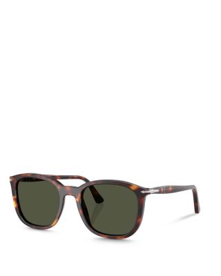 Persol - Pillow Sunglasses, 54mm