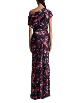 A.L.C. Poppy Gown | Bloomingdale's Women
