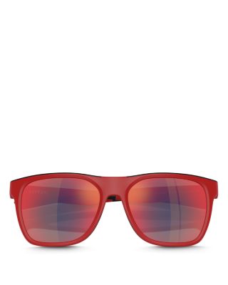 Square Sunglasses, 57mm