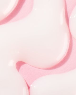 Microtox Tightening Eye Serum 0.5 oz.