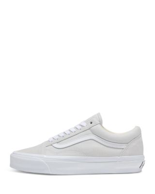 Men's Premium Old Skool 36