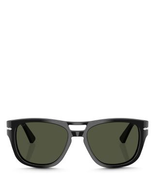 Square Sunglasses, 58mm