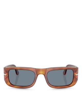 Pillow Sunglasses, 52mm