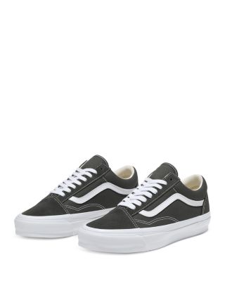 Men's Old Skool LX Sneakers