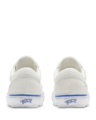 Men's Old Skool LX Sneakers