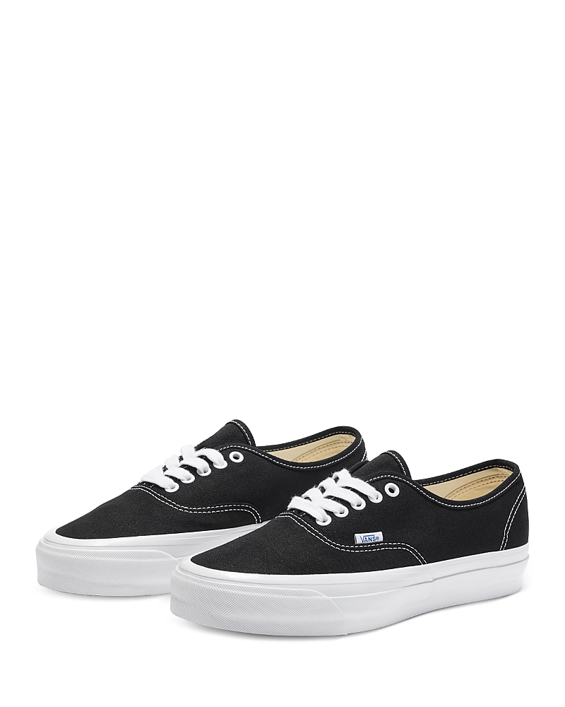 Vans Men's Reissue Lx Authentic 44 Sneakers