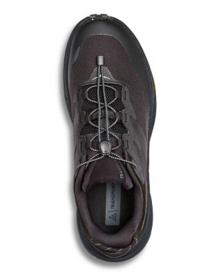 Men's Transport GTX Low Top Sneakers