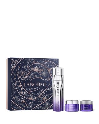 Lancôme - R&eacute;nergie H.C.F. Triple Serum Skincare Set ($233 value)