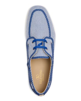 Women's Palm Avenue Boat Loafers