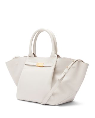 Midi New York Tote