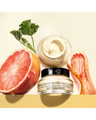 【新品未使用】VITAMIN ENRICHED FACE BASE デュオ✖️2 ビタエンリッチド クリーム＆フェイスベース デュオ | ボビイ ブラウン