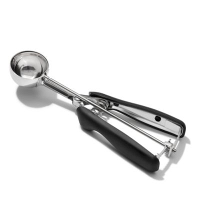 OXO - Cookie Scoop by OXO