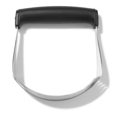 Good Grips Dough Blender with Blades