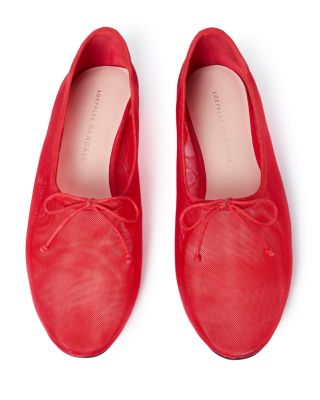 Women's Landon Ballet Flats