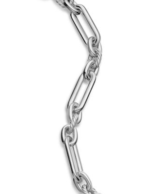 Lexington Chain Bracelet