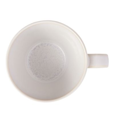 Villeroy & Boch - Crafted Cotton Coffee Cup
