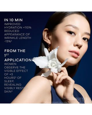 Orchid&eacute;e Imp&eacute;riale The Neck & D&eacute;collet&eacute; Cream 2.5 oz.